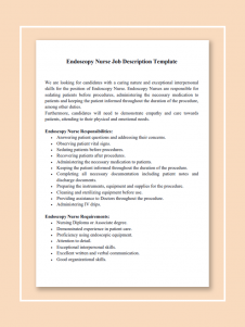 200193-Job Description Template PDF_04